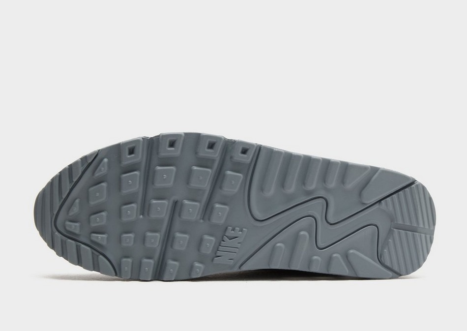 Nike Air Max 90 image