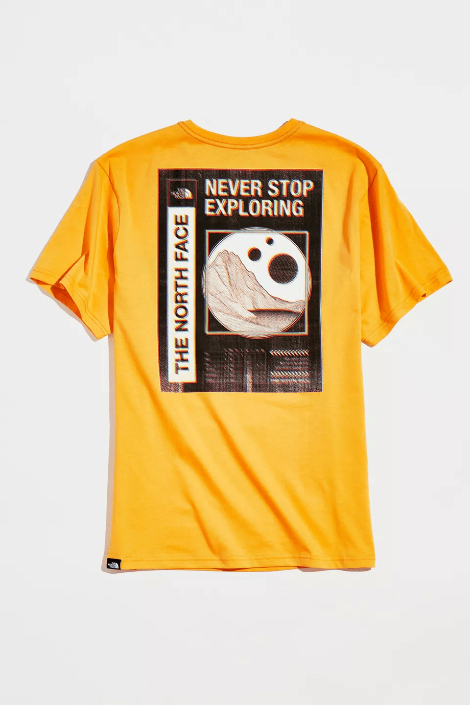 Girl's Sport Top thumbnail